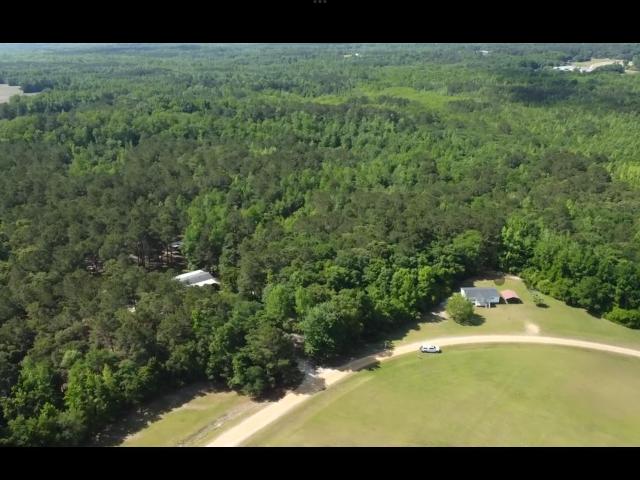Land for sale in Roseboro, North Carolina