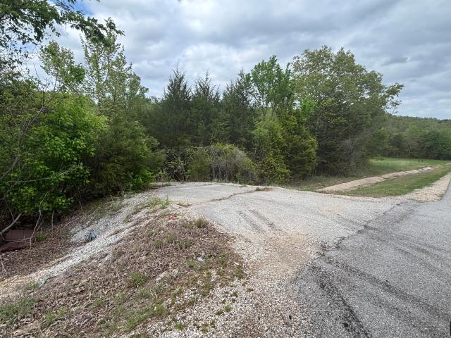Land for sale in Ark