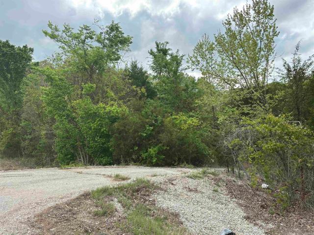 Land for sale in Ark