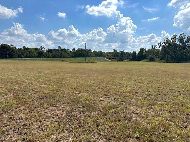 Land for sale in Simonton, Texas