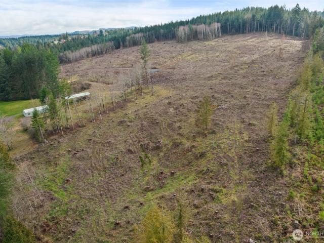 Land for sale in Centralia, Washington