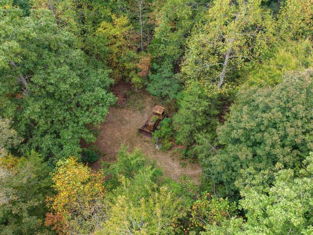 Land for sale in West, Nashville