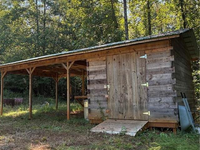 Land for sale in North Wilkesboro, Wilkes County