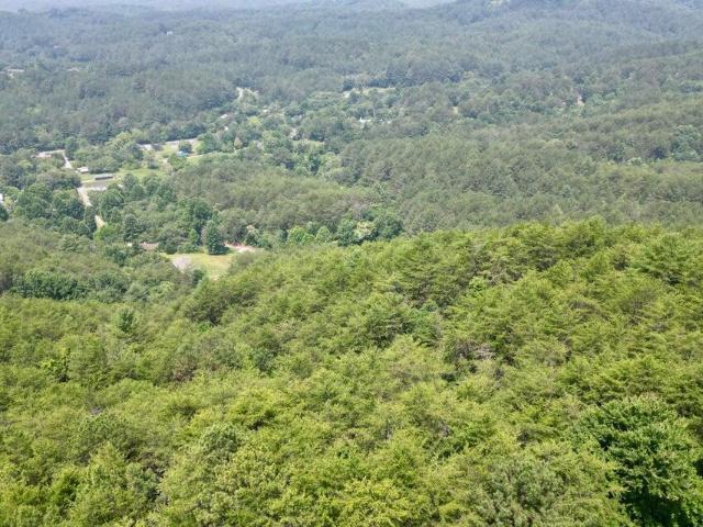 Land for sale in Tennessee