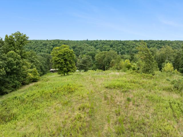 Land for sale in Tennessee