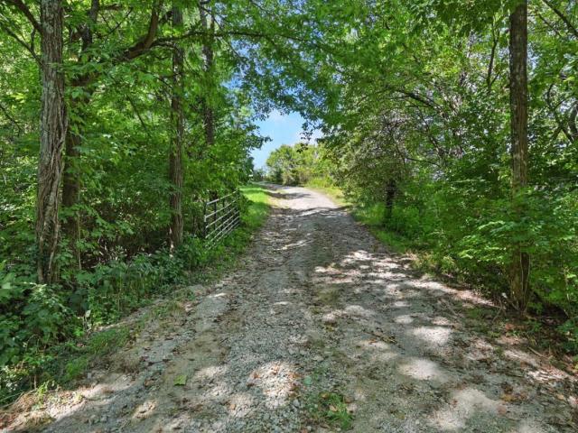 Property for sale in Warsaw, Kentucky