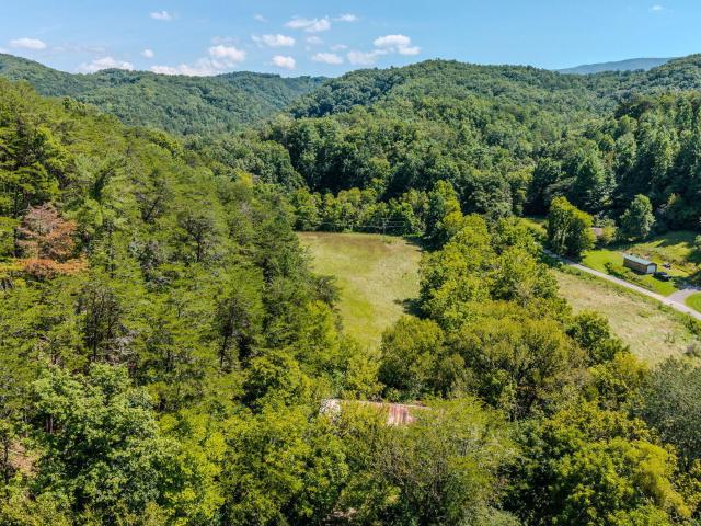 Land for sale in Tennessee