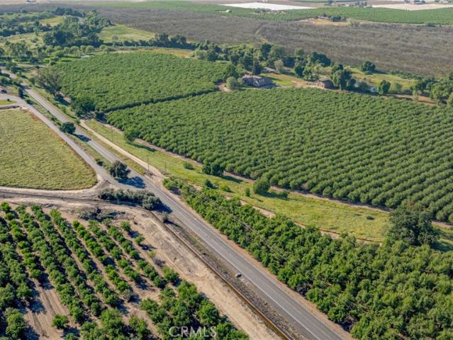 Property for sale in Cressey, California