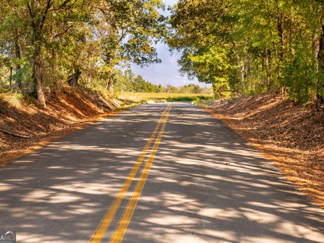 Land for sale in Lindale, Georgia