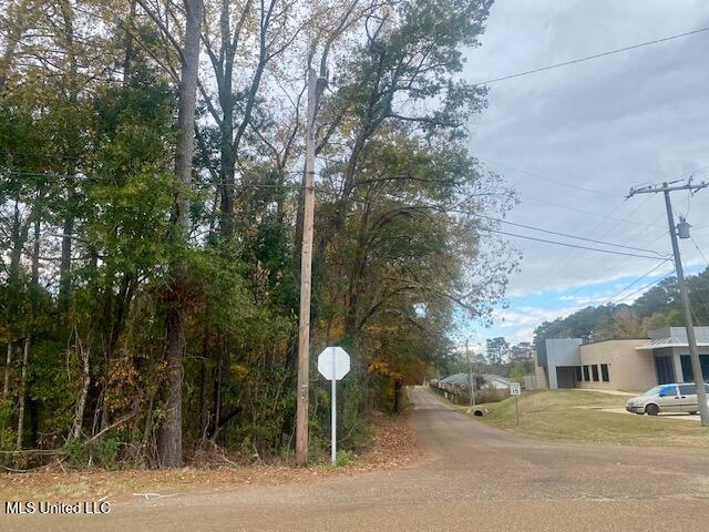 Land for sale in Mccomb, Mississippi