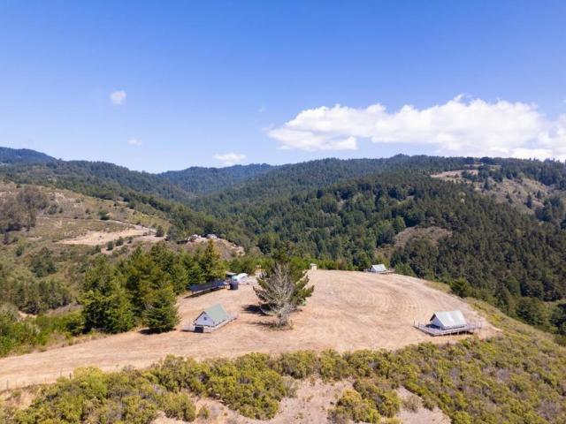 Land for sale in San Mateo, California