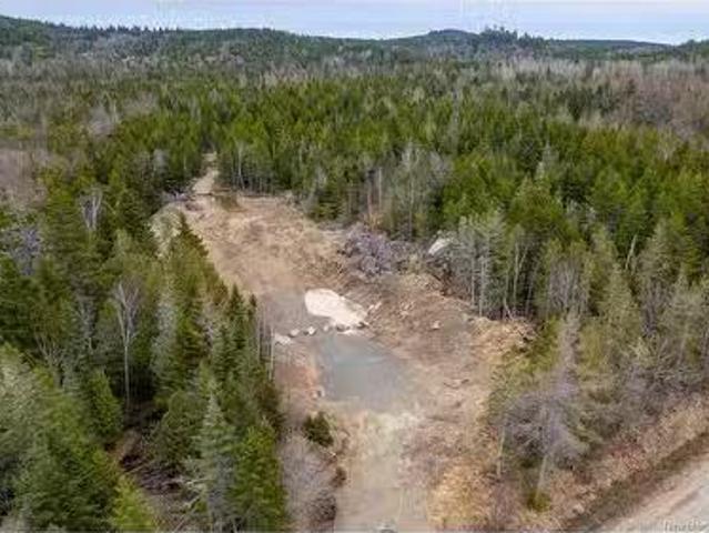 House for sale in Charlotte, New Brunswick