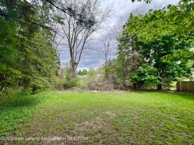 Land for sale in Eaton, Michigan