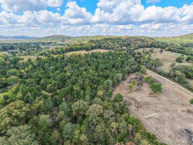 Land for sale in Culpepper, Middle Tennessee