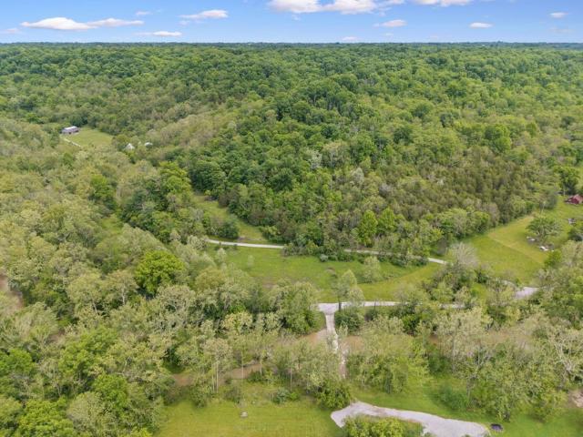 Land for sale in Augusta, Kentucky