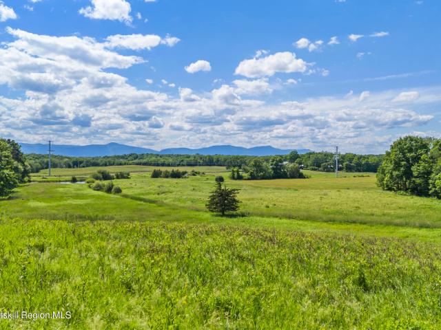 Land for sale in Livingston, New York