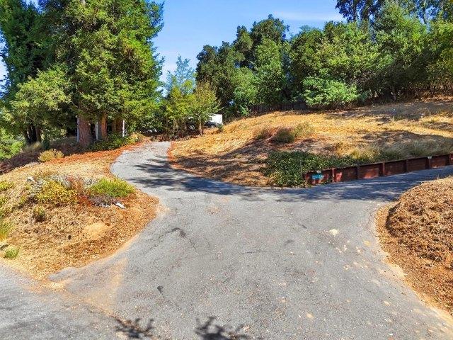 Land for sale in Los Gatos, Santa Clara County