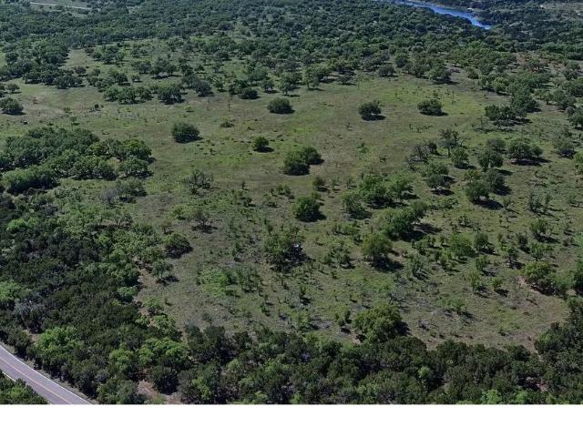 Ranch for sale in Texas