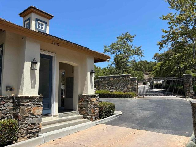 Land for sale in Cardiff, California