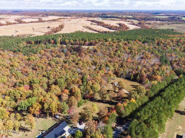 Land for sale in Tennessee