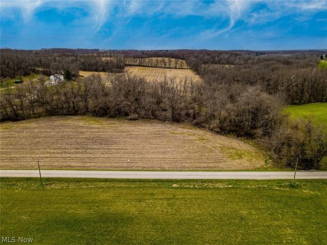 Land for sale in Thornville, Ohio