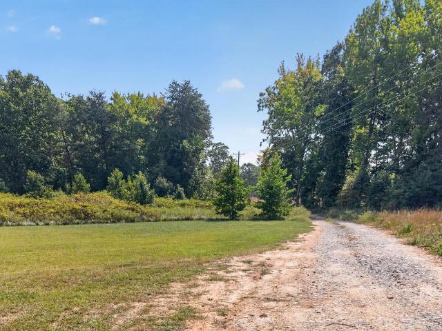 Land for sale in Long Island, Gladys