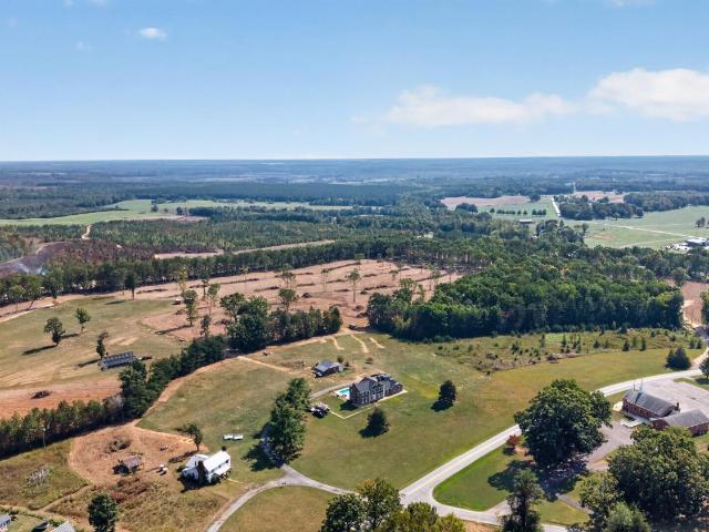 Land for sale in Long Island, Gladys
