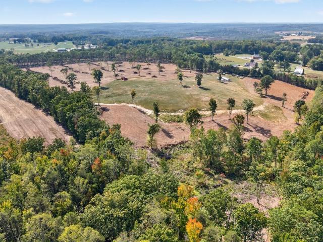 Land for sale in Long Island, Gladys