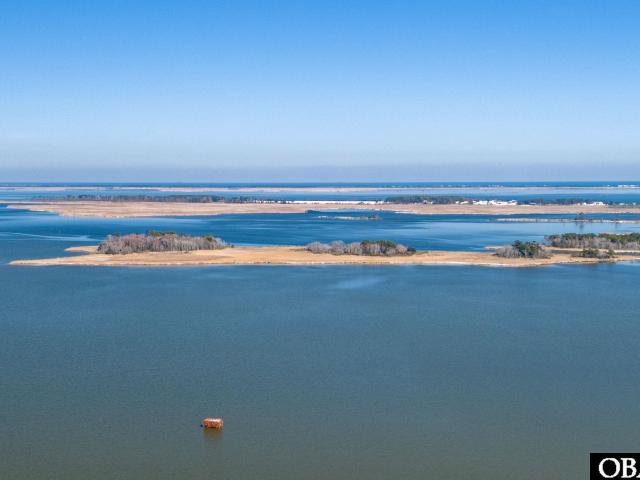 Land for sale in Barco, North Carolina