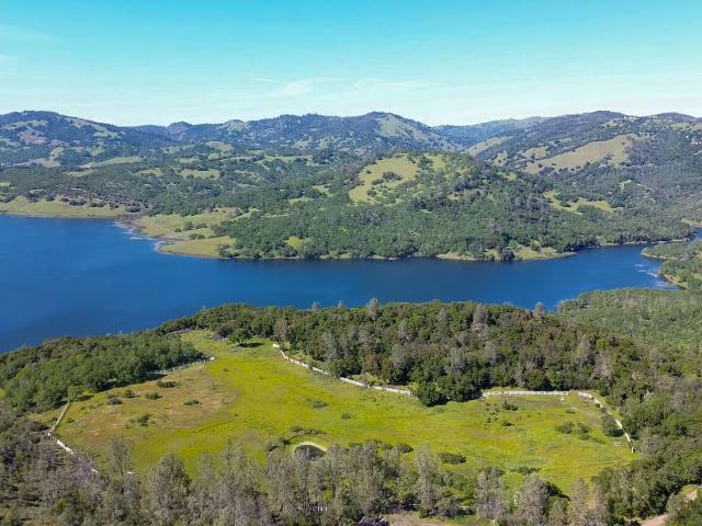 Property for sale in California