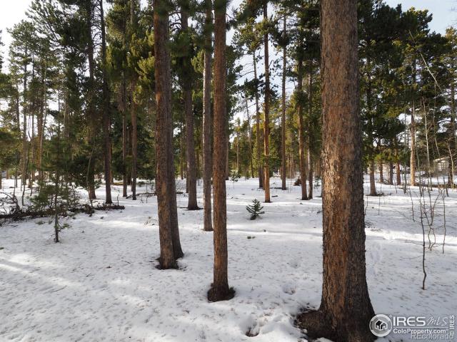 Land for sale in Black Hawk, Colorado