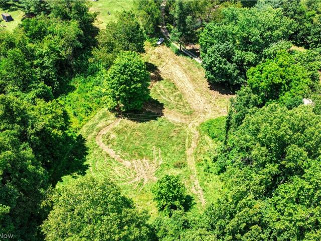 Land for sale in Marietta, Ohio