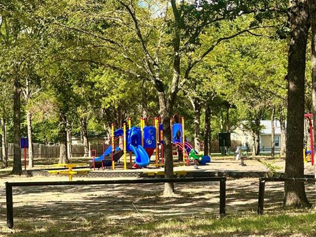 Land for sale in Henderson, Texas