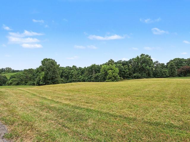 Land for sale in Owenton, Kentucky