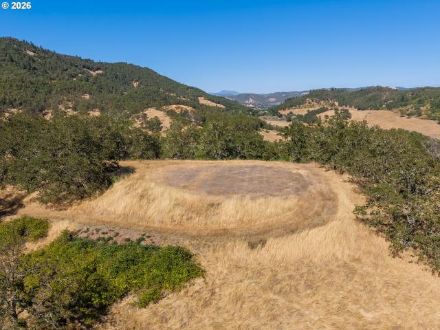 Land for sale in Oregonia