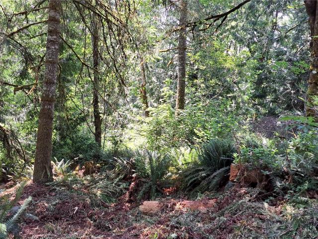 Property for sale in Centralia, Washington
