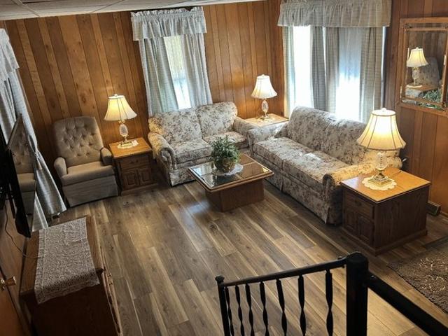 House for rent in Mizpah, New Jersey