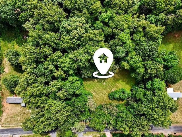 Land for sale in Tobaccoville, North Carolina
