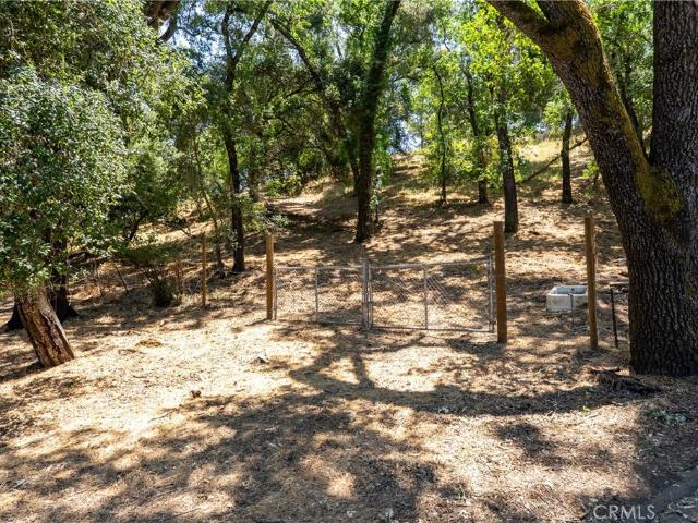 Land for sale in Atascadero, California