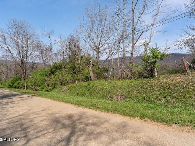 Land for sale in Tennessee