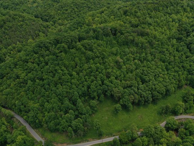 Farm for sale in Hazard, Kentucky