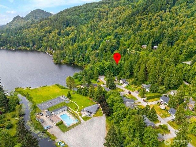 Land for sale in Washington