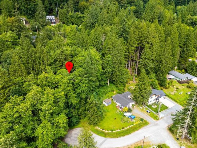 Land for sale in Washington