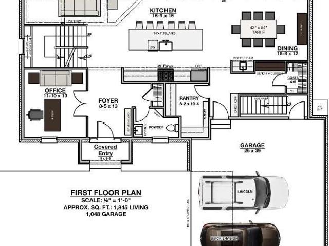House for sale in South Lebanon, Ohio