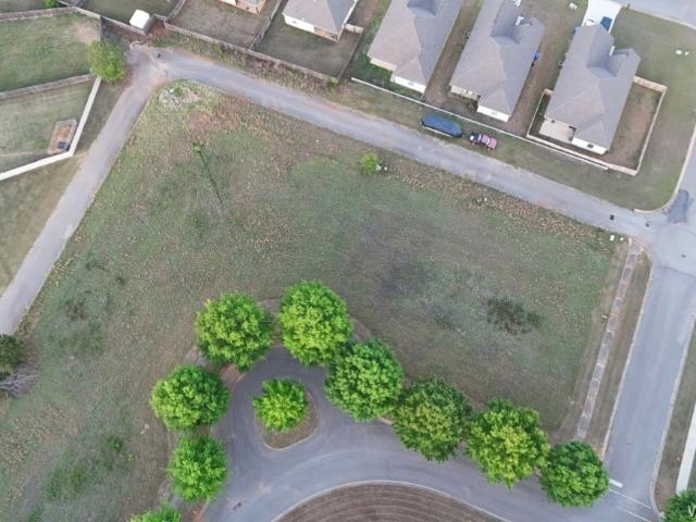 Land for sale in Troy, Alabama