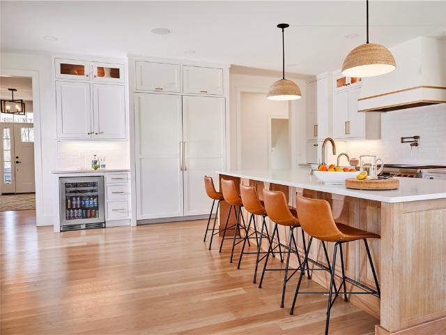 House for sale in North Kingstown, Rhode Island