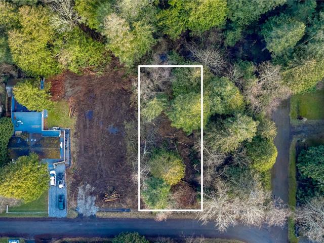 Land for sale in Point Roberts, Whatcom County