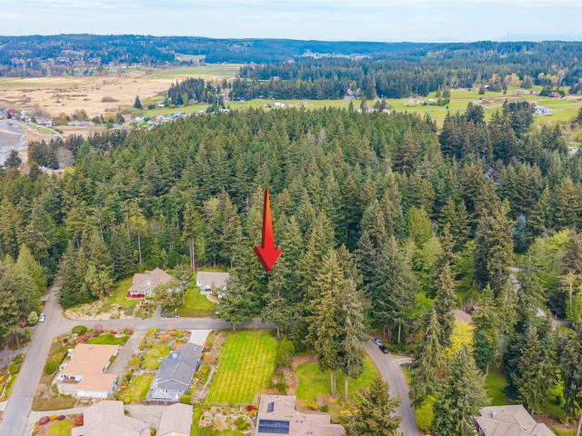 Land for sale in Washington