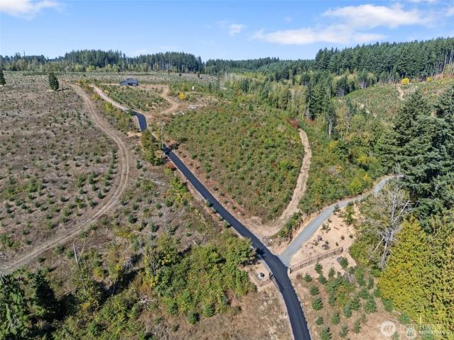 Land for sale in Chehalis, Washington
