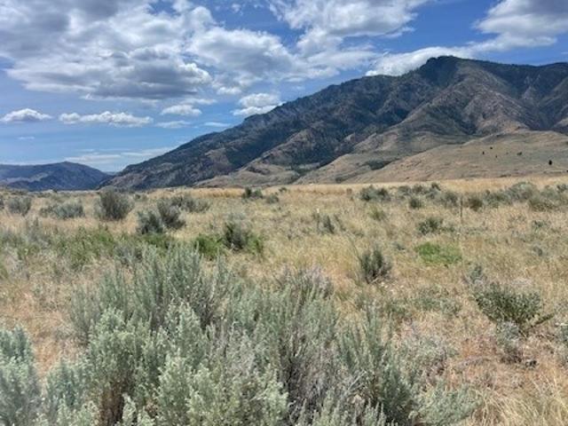 Land for sale in Pateros, Washington